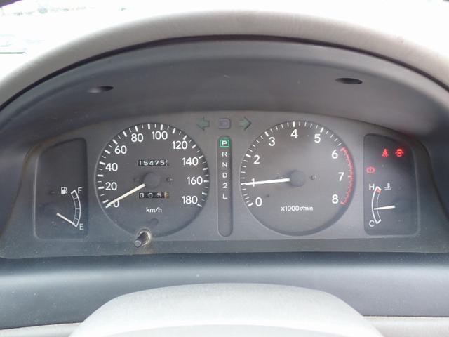 cb7655db44a4eeea2caa070140ebb5ad.jpeg