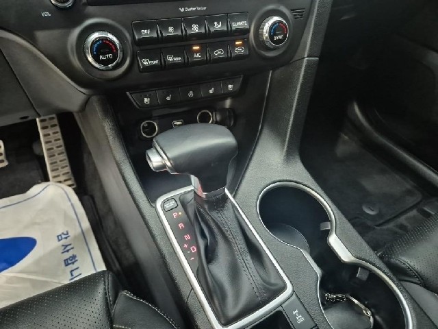 6071001944R8.jpg