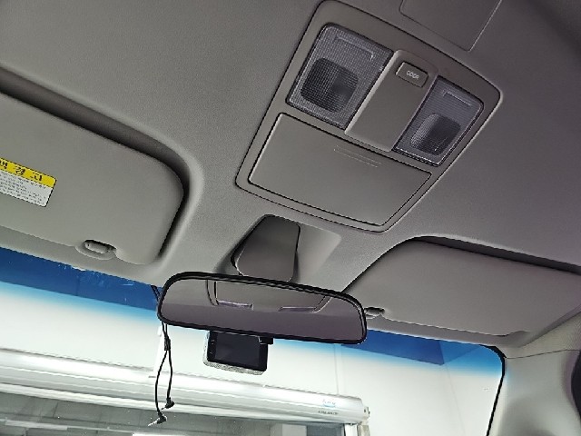 ebf1ccb43353afe6c4dda33673e8873e.jpeg