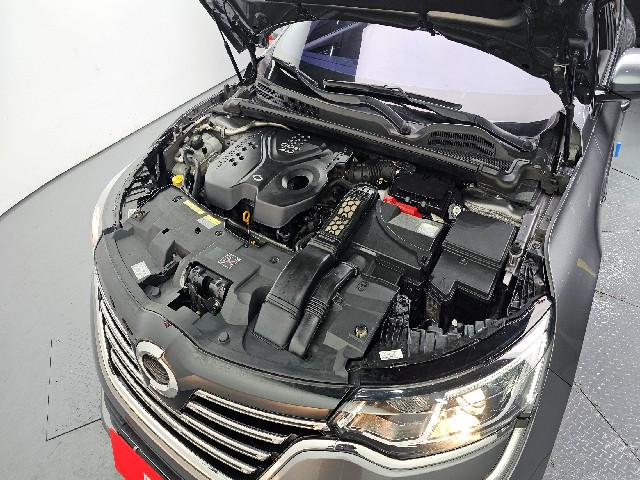 d0191c9ebb9ebc810ef6bdf5613369d5.jpeg