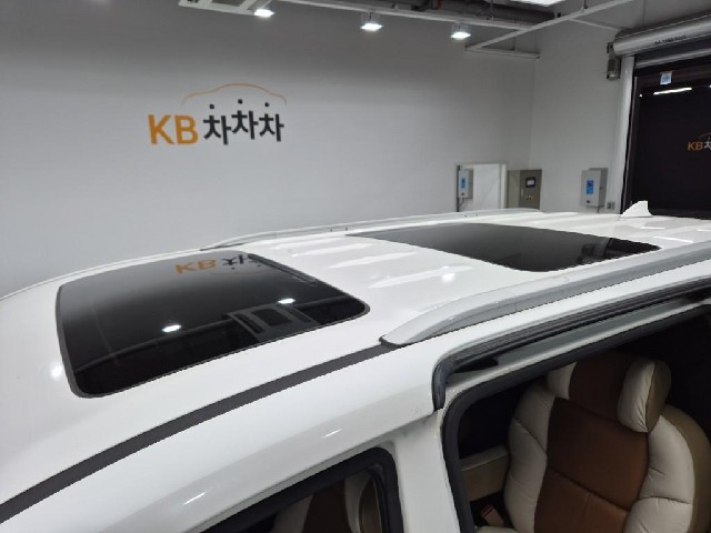 6071001908R13.jpg