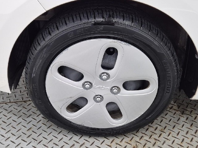 6071001900R18.jpg
