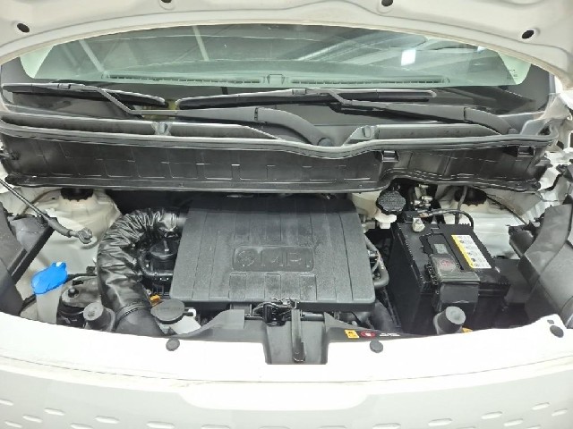 6071001900R5.jpg