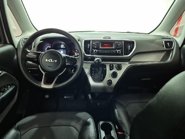 6071001900R7.jpg