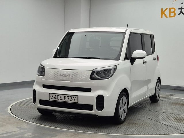 6071001900R1.jpg