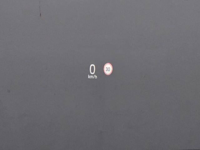 3cdfb8e6e41e944603081d305c56d384.jpeg