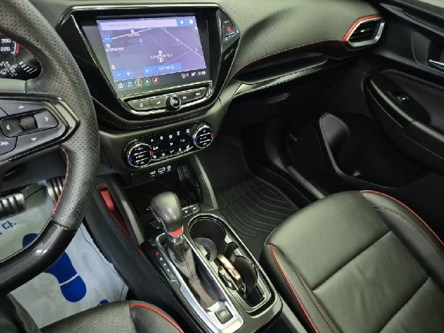 6071501521R10.jpg