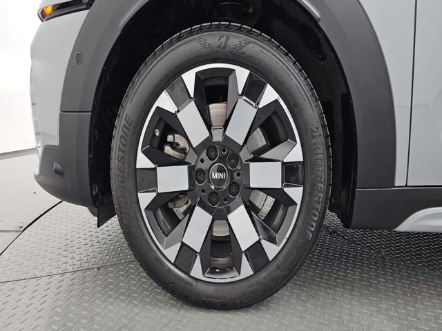 28df838f39c19af22c309784ceaefd14.jpeg