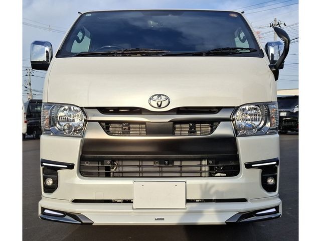9477cd8f150783a276910ffb18c5cdbd.jpg