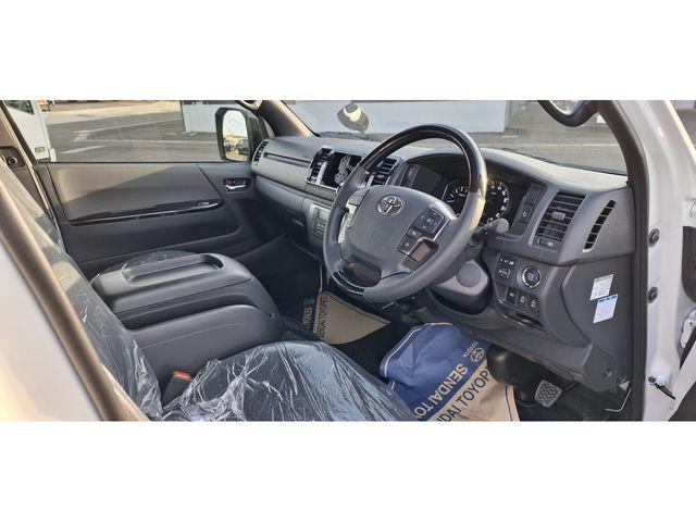 95ed9102cc3c7de2eefbc2db1cb4e701.jpg