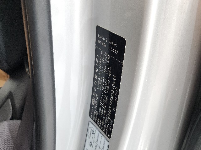1efb099b93b1a425942a7d79e256eeaa.jpeg