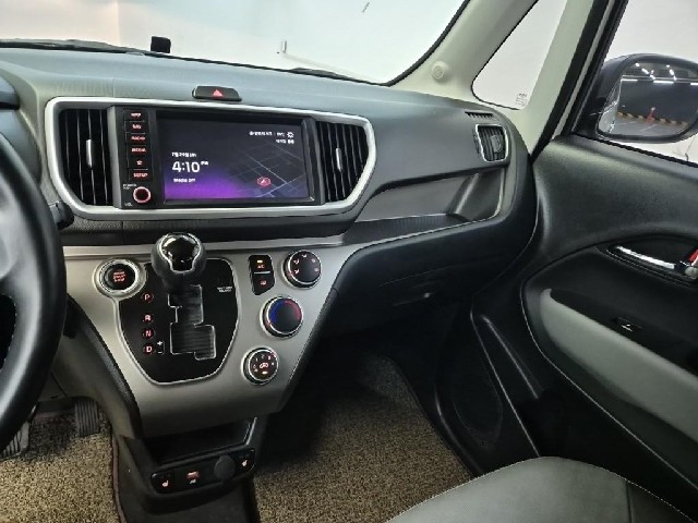 6071501500R10.jpg