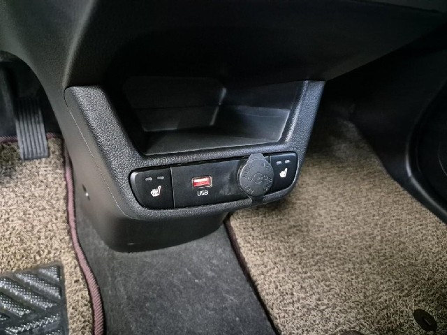 6071501500R19.jpg