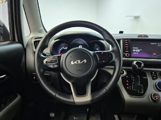 6071501500R9.jpg