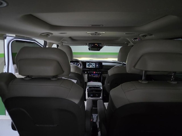 9723b6f968e54a9ac79ac27cc813ef9c.jpeg