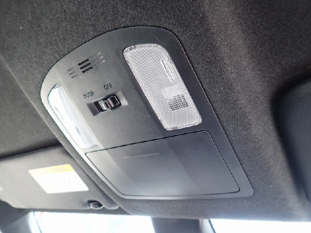 bcd9be102a27db272d2ced131e2012ac.jpeg