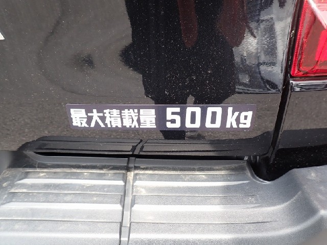 e3820a7f0d2f1cfedd186d31fdc6bca4.jpeg