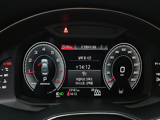 ac71f4ff0a6bdca4ee71096ed336b3d5.jpeg