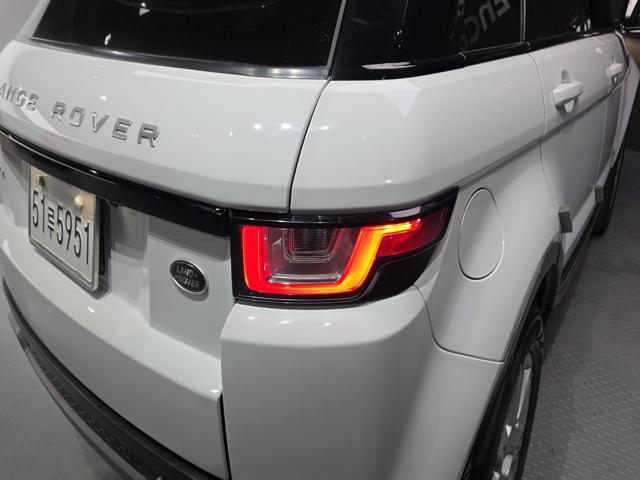 872b500ed62017756aa5d2452e2ec31e.jpeg