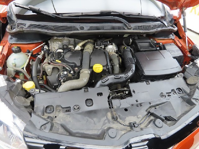 a371a5516dcae22ac3d2897600599eca.jpeg