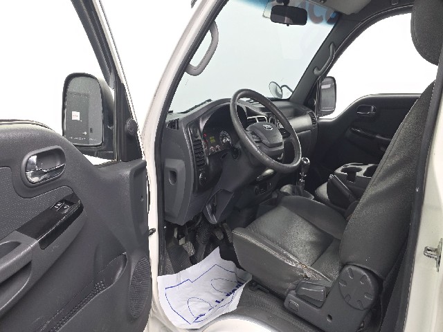 e10bac4bf32f0fb252676ac77024072a.jpeg