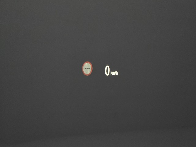 4d6f434eabb9d4327d9d3a60b8461461.jpeg
