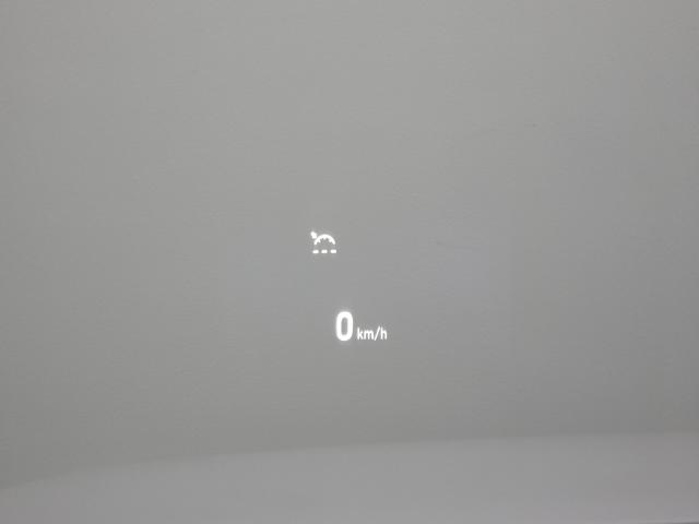 51e76039245bb7d04ea4638510385e28.jpeg