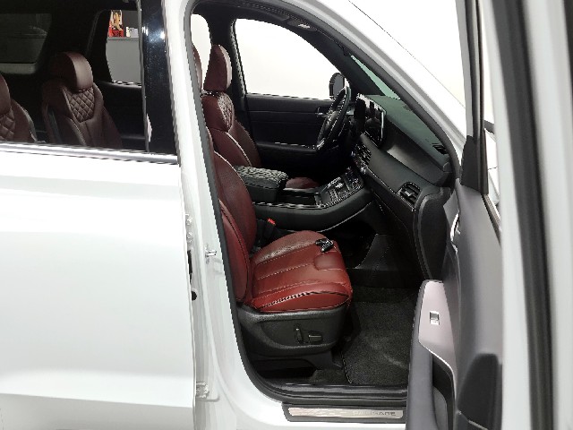 b9411816c676c272abd03be9f8a4450f.jpeg