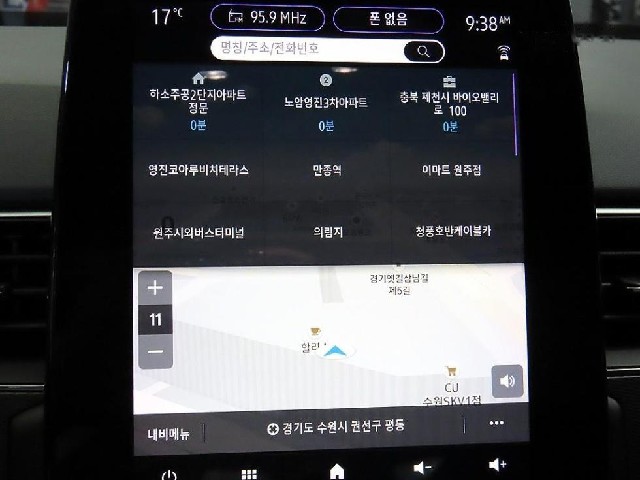 7cbb1953dfddf49bf4ceb32b52e560ec.jpeg
