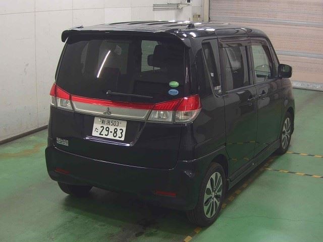 7b05da8435818bcd0af907e443658e70.jpg