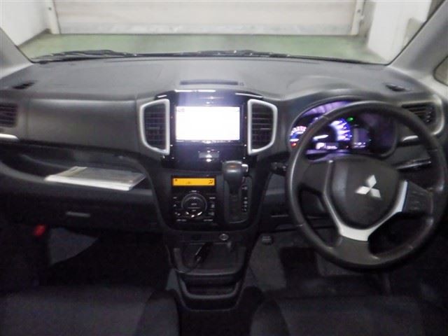 ac23a9d61ddedb193d4d895728ec2c92.jpg
