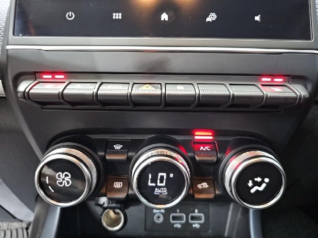 06fcb31efd5f9f1a5fba70018fb4a00c.jpeg