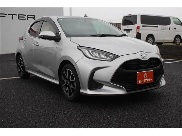 5252a3a036514017b4f51c1fd60e58f8.jpg