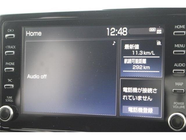 bdec7c6b7e8bf554105de65e24e41801.jpg