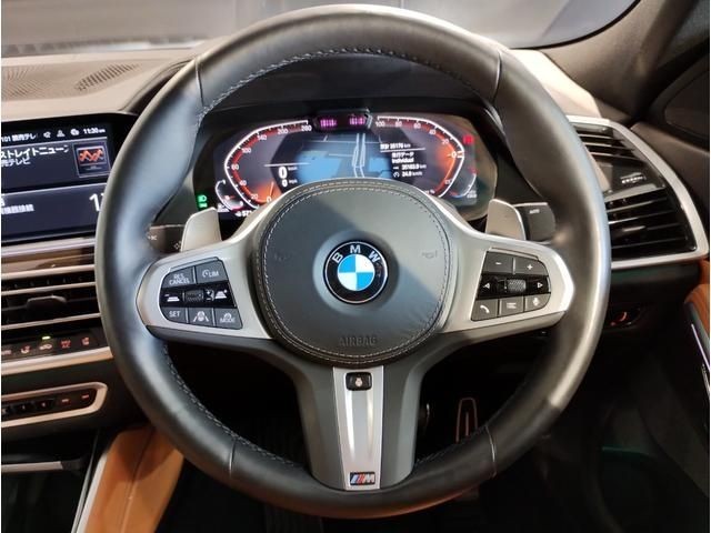 8aba040cc3f3eac68c1f26e9e166ab4b.jpg