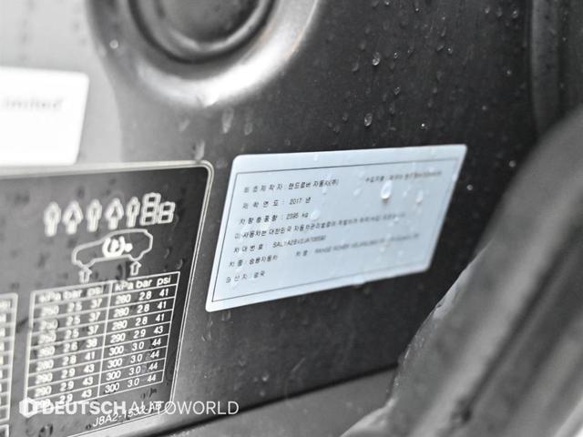 f1546c8880ac6609b60a7085804db13a.jpeg