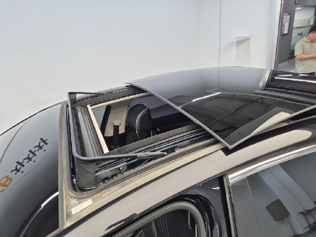 6071501438R13.jpg