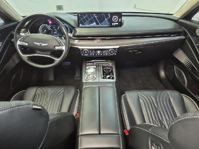 6071501438R7.jpg