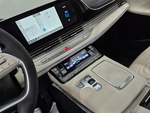 6071001660R10.jpg
