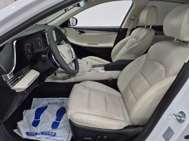 6071001660R11.jpg
