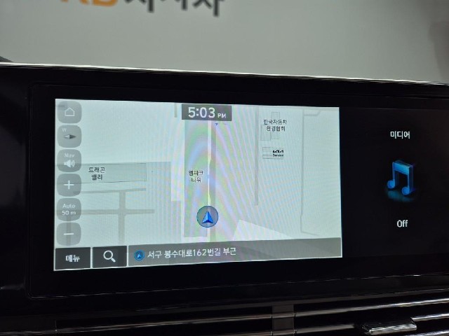 6071001660R13.jpg