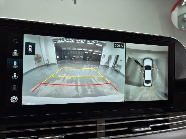 6071001660R14.jpg