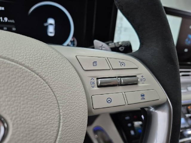 6071001660R15.jpg