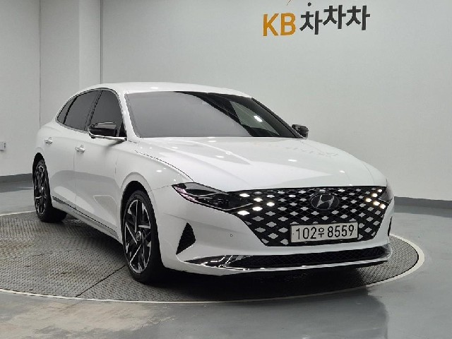 6071001660R4.jpg