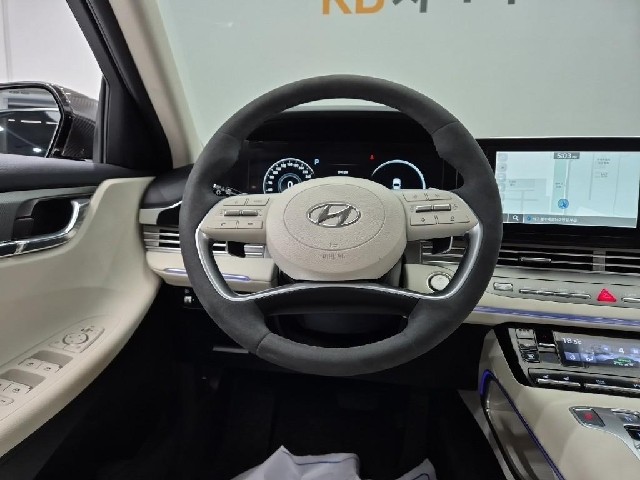 6071001660R9.jpg