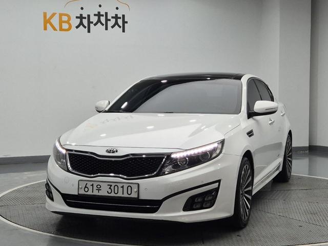 6071001660R1.jpg