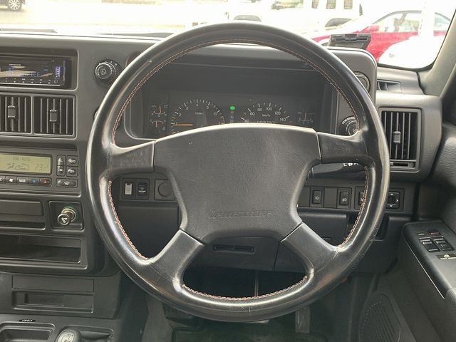 1678c799c2b831c07239fe5f4013d949.jpg