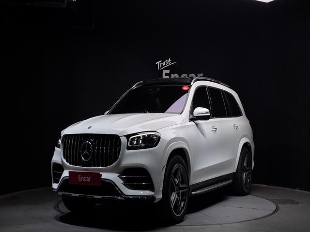 6071501325R1.jpg