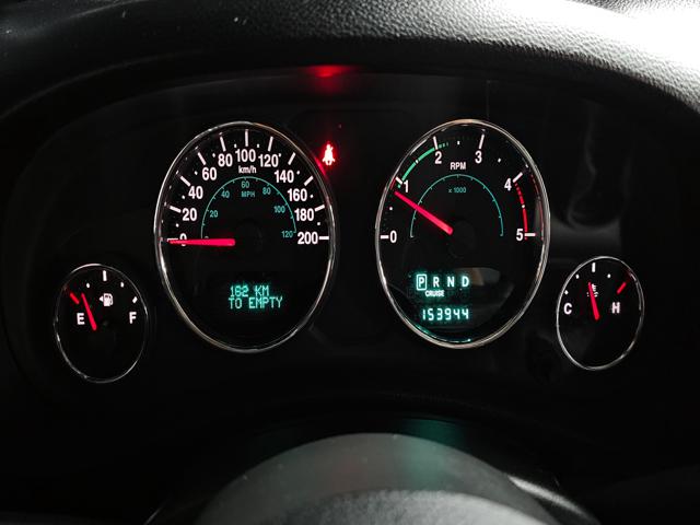 ac48f41fc6636cdde29a062308e6ebe9.jpeg