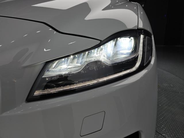 c2a5474bd64635aa3007c83f0ce25338.jpeg